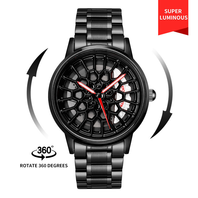 أستون مارتن DBS 770 Ultimate | Rolling N’ Fast