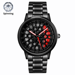 DBS-770 Ultimate | Rolling N’ Fast