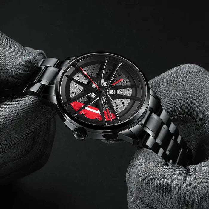 Toyota GR Supra | Rolling N’ Fast