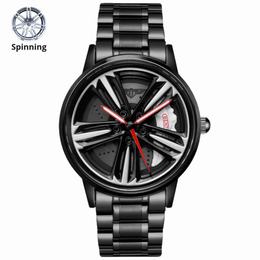 Continental-GT | Rolling N’ Fast