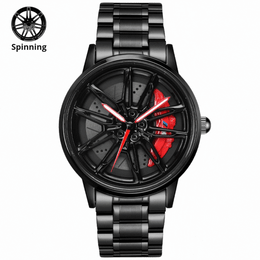 ///M2 | Rolling N’ Fast