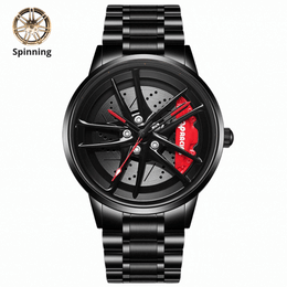 GR Supra | Rolling N’ Fast