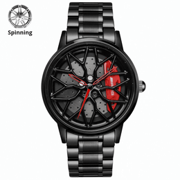 Petronas AMG-G63 | Rolling N’ Fast