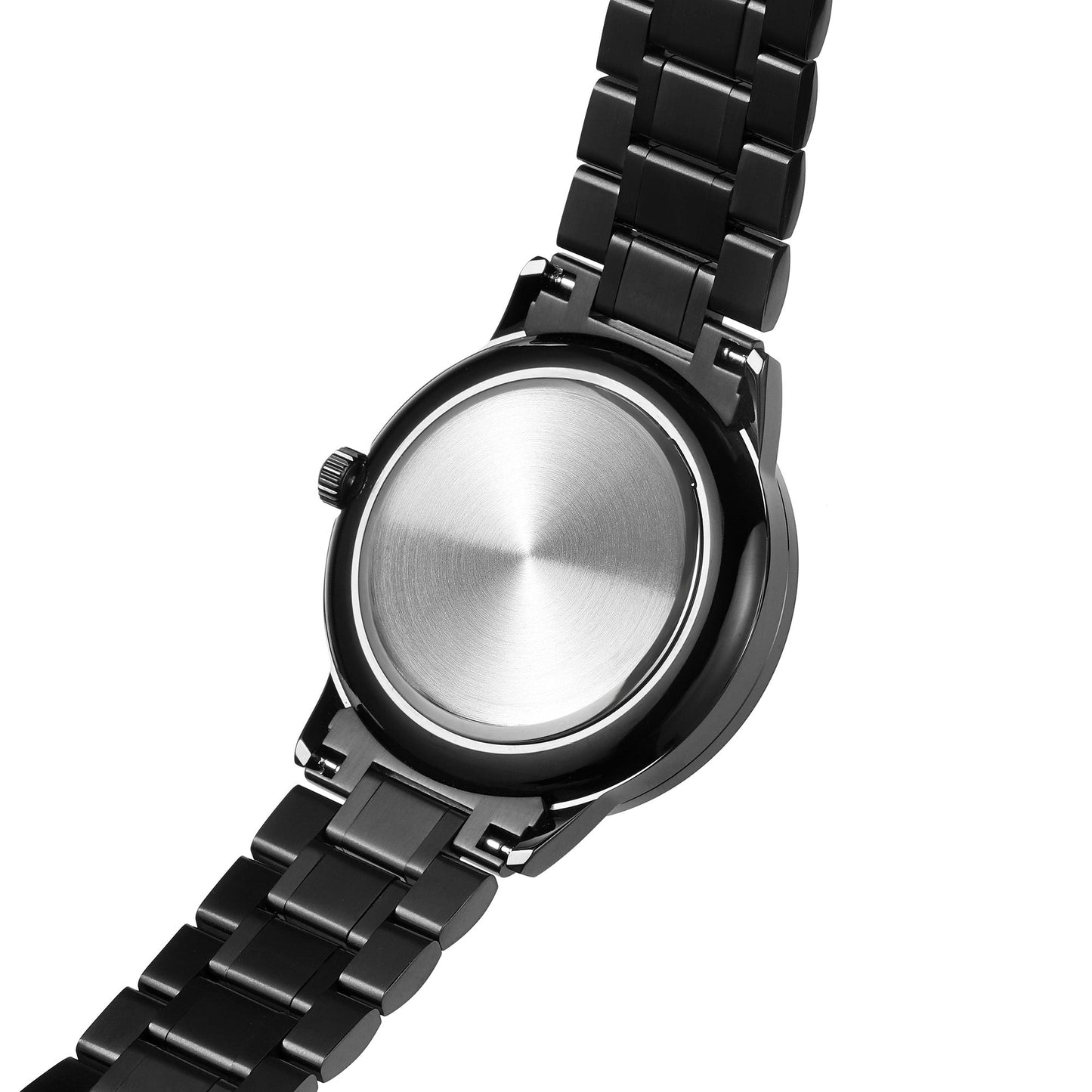 Range Rover SE | Rolling N’ Fast