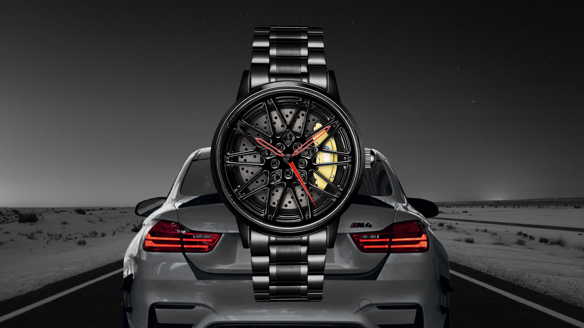 Relojes Más Vendidos