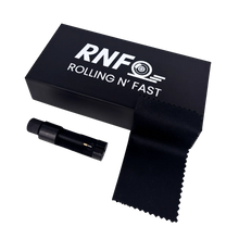 RNF// Race Box + Riemenverstellungsset
