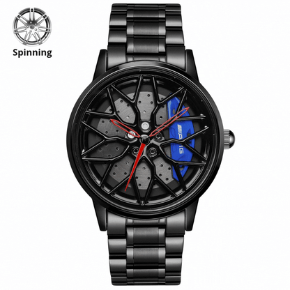 Mercedes AMG-G63 | Rolling N’ Fast