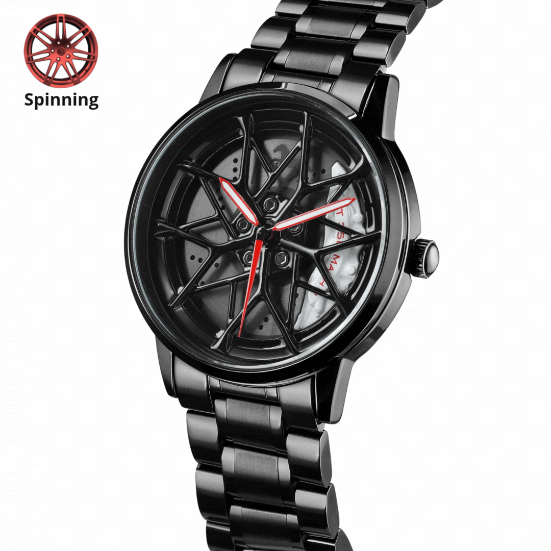 Mustang GT-350 | Rolling N’ Fast