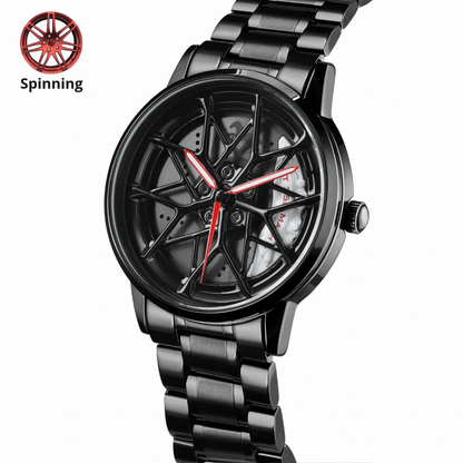 Mustang GT-350 | Rolling N’ Fast