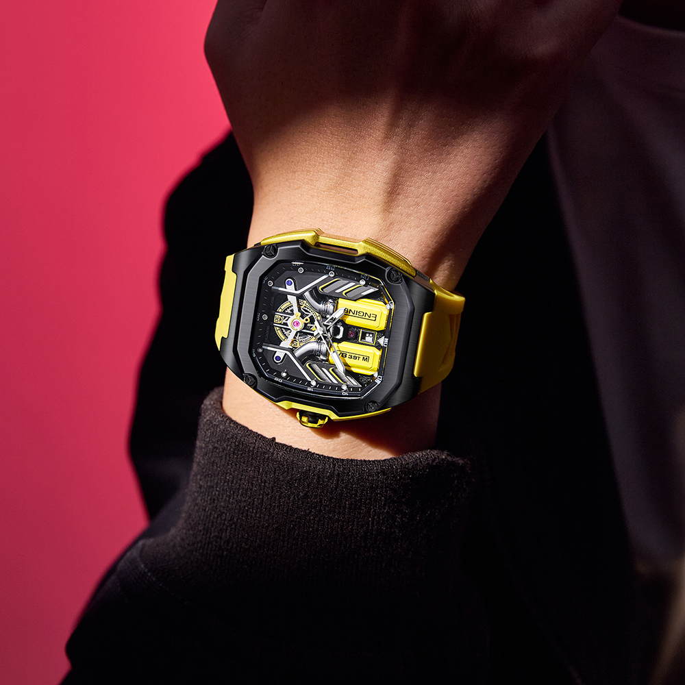 V8 Portofino | Rolling N’ Fast