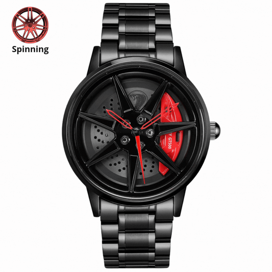 Mustang GT-500 | Rolling N’ Fast