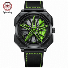 911 ボクスター | Rolling N’ Fast