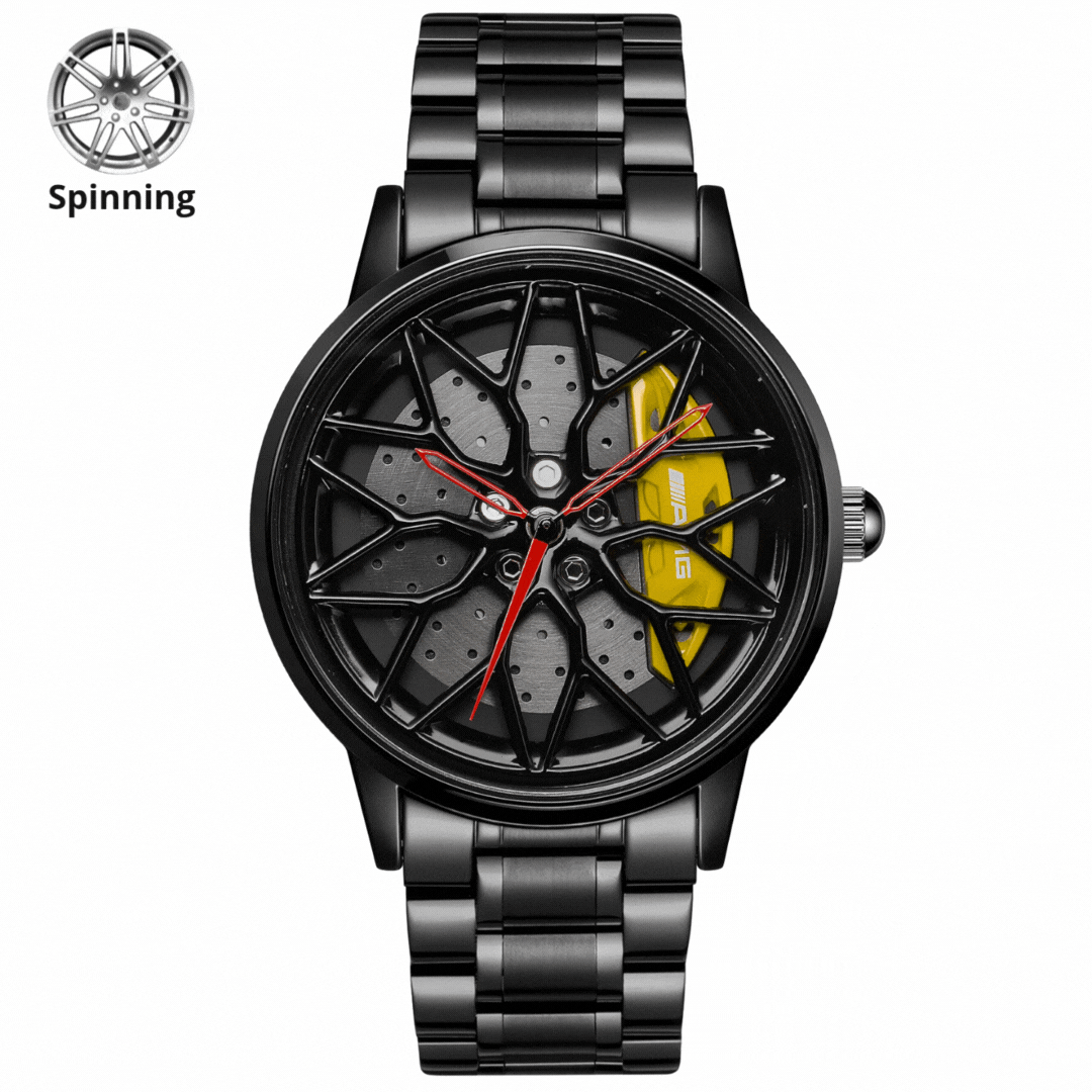 Mercedes AMG-G63 | Rolling N’ Fast