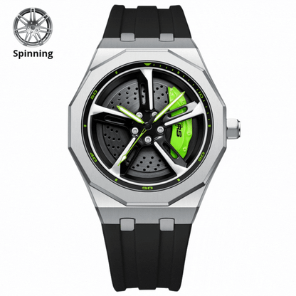 Audi RS7 (Лімітована Версія) | Rolling N’ Fast