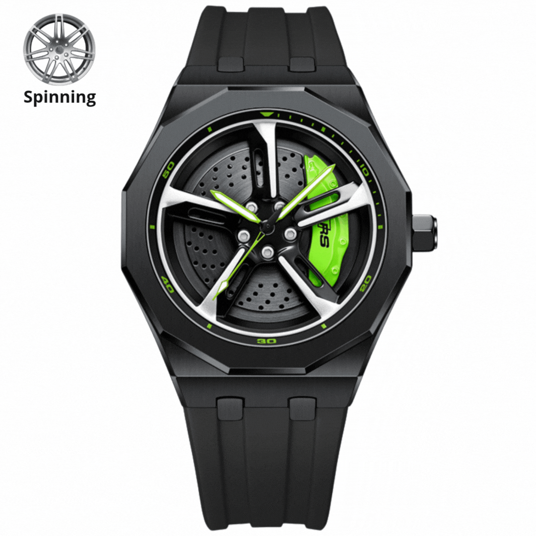 Audi RS7 (Лімітована Версія) | Rolling N’ Fast