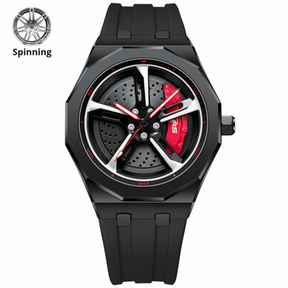 Audi RS7 (Лімітована Версія) | Rolling N’ Fast