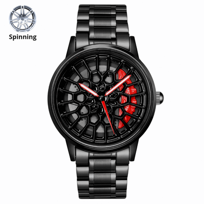 DBS-770 Ultimate | Rolling N’ Fast