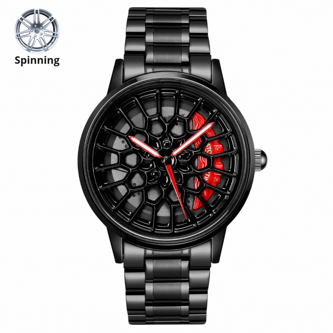 Aston Matin DBS-770 Ultimate | Rolling N’ Fast