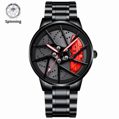 Tesla Model Y | Rolling N’ Fast