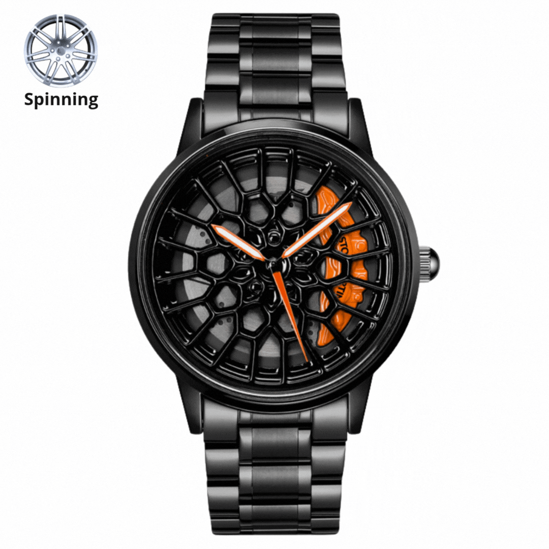 Aston Matin DBS-770 Ultimate | Rolling N’ Fast