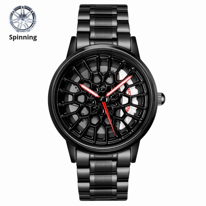 Aston Matin DBS-770 Ultimate | Rolling N’ Fast