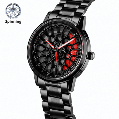 DBS-770 Ultimate | Rolling N’ Fast