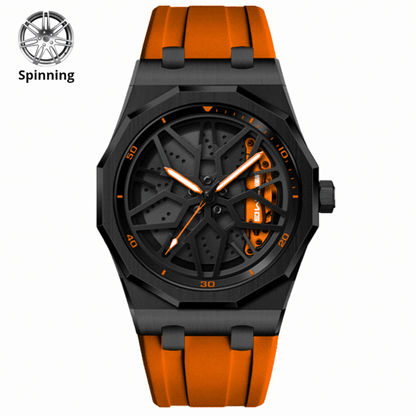 Mercedes AMG-G55 (Limit Edition) | Rolling N’ Fast