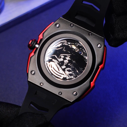 Track Racing | Rolling N’ Fast