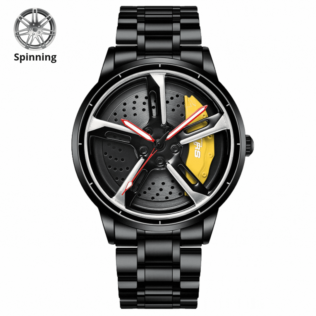 Audi RS7 | Rolling N’ Fast