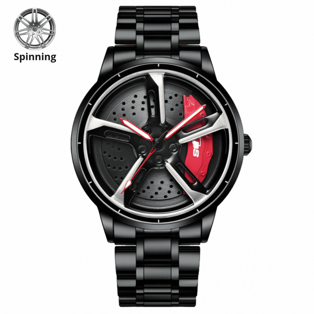 Audi RS7 | Rolling N’ Fast