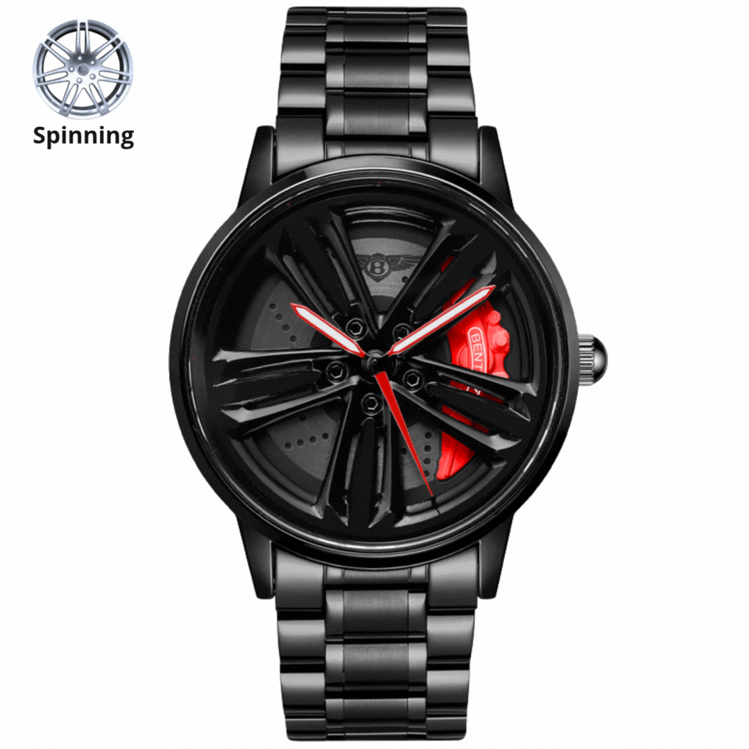 벤틀리 컨티넨탈-GT | Rolling N’ Fast