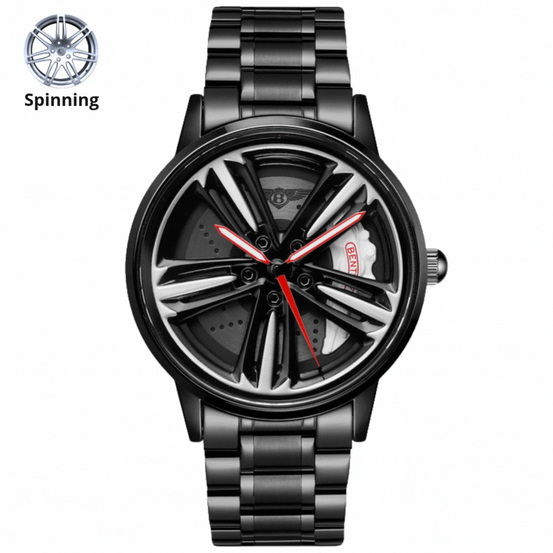 벤틀리 컨티넨탈-GT | Rolling N’ Fast