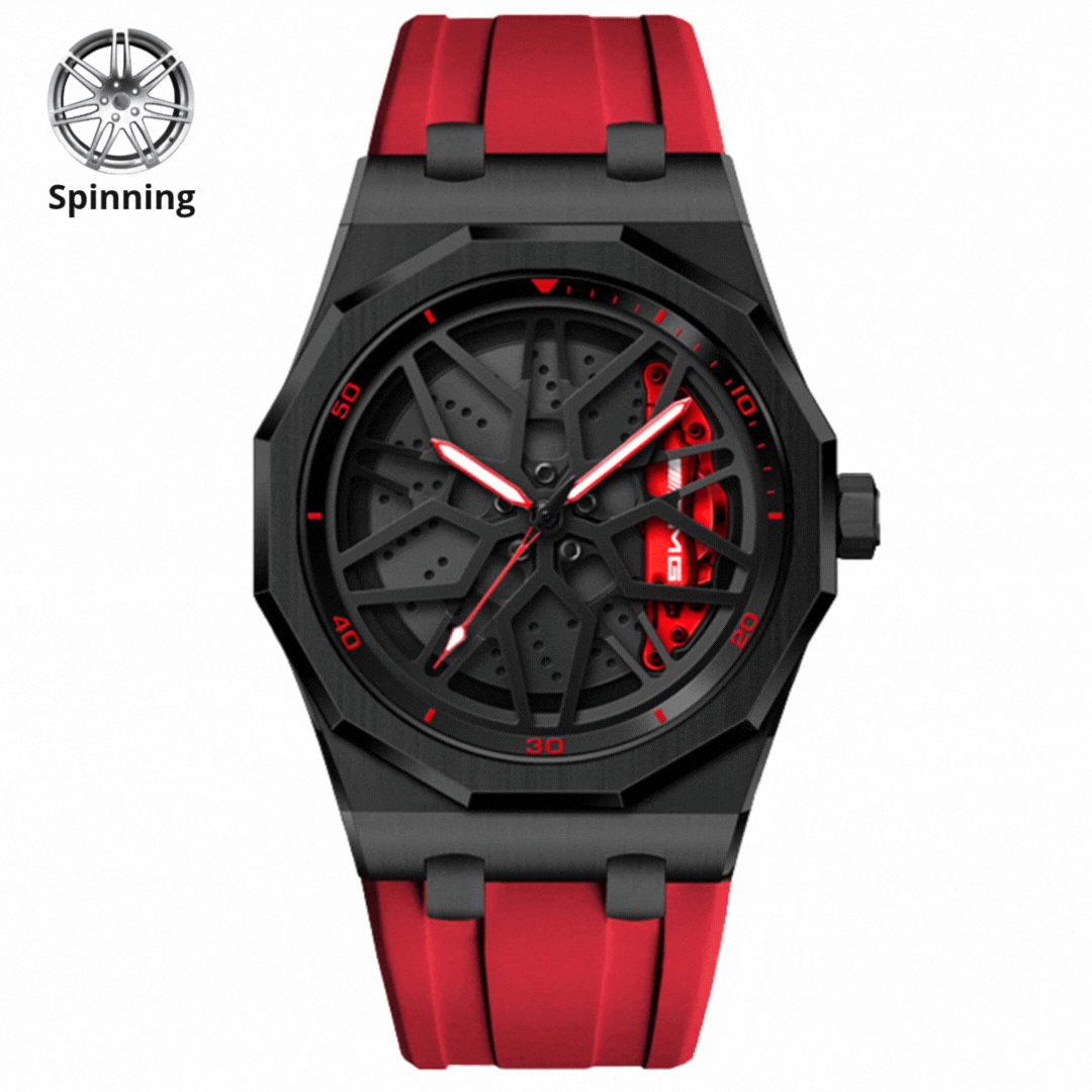 Mercedes AMG-G55 (Limit Edition) | Rolling N’ Fast