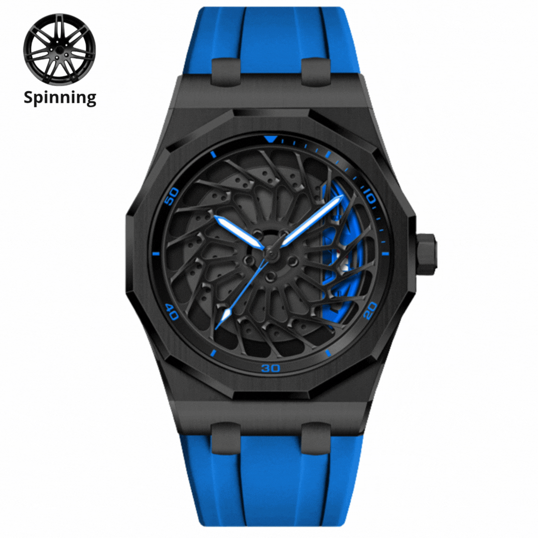 Bmw I8 (Limit Edition) | Rolling N’ Fast