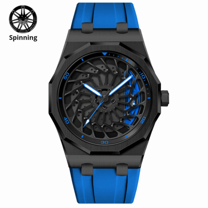 Bmw I8 (Limit Edition) | Rolling N’ Fast