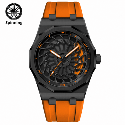 Bmw I8 (Limit Edition) | Rolling N’ Fast