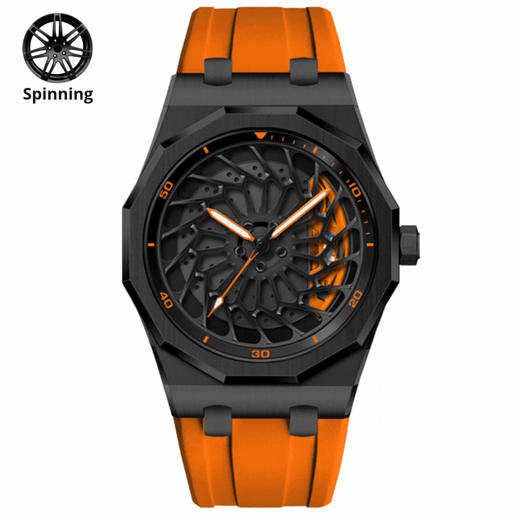 Bmw I8 (Limit Edition) | Rolling N’ Fast