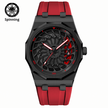 Bmw I8 (Limit Edition) | Rolling N’ Fast