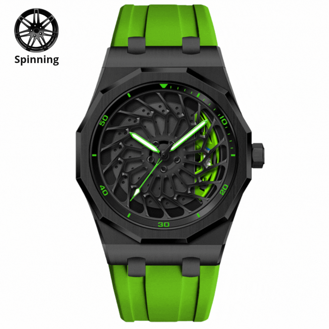 Bmw I8 (Limit Edition) | Rolling N’ Fast