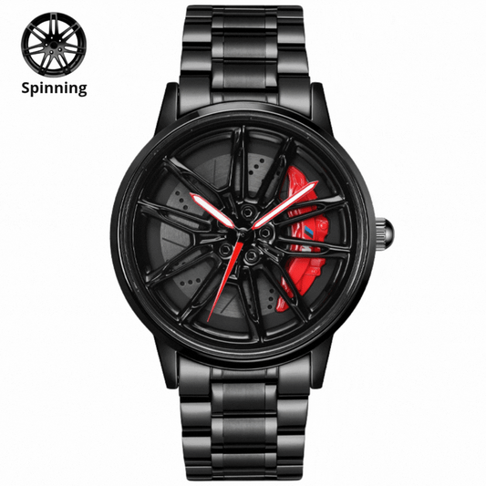 BMW M2 | Rolling N’ Fast