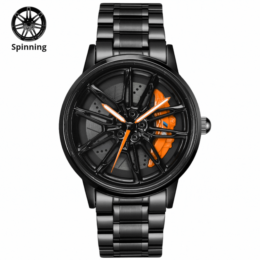 BMW M2 | Rolling N’ Fast