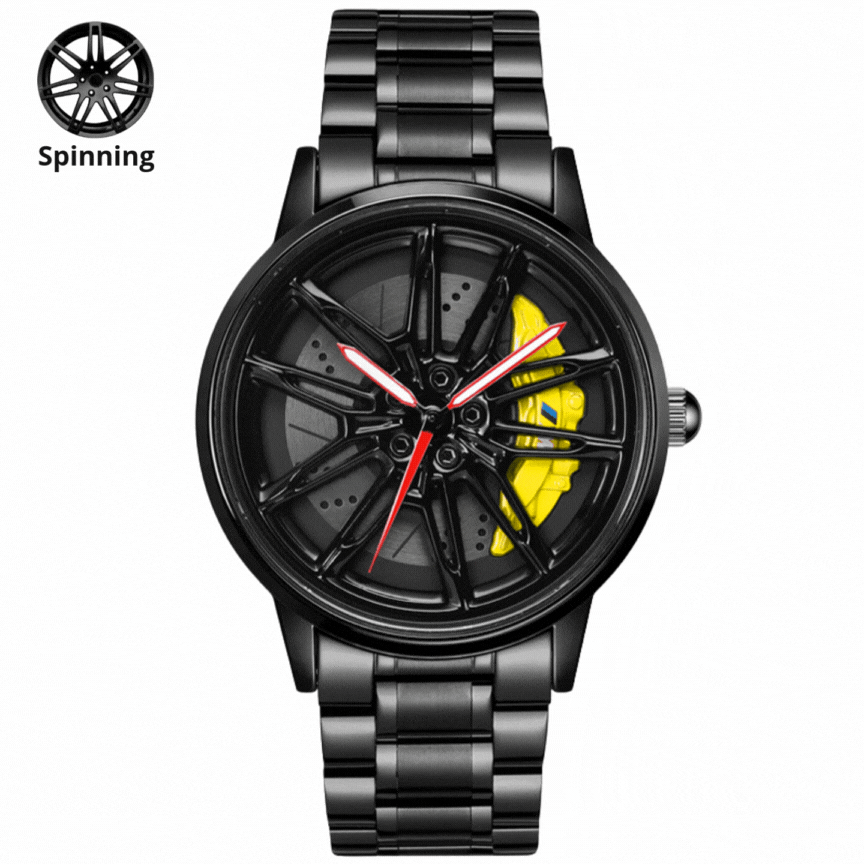 ///M2 | Rolling N’ Fast