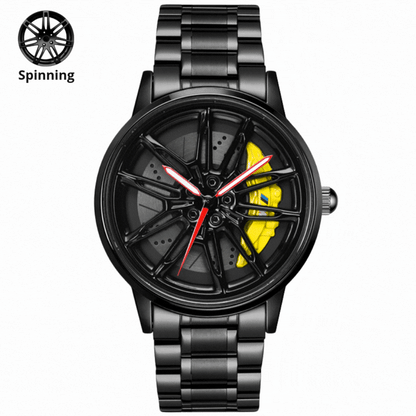 ///M2 | Rolling N’ Fast