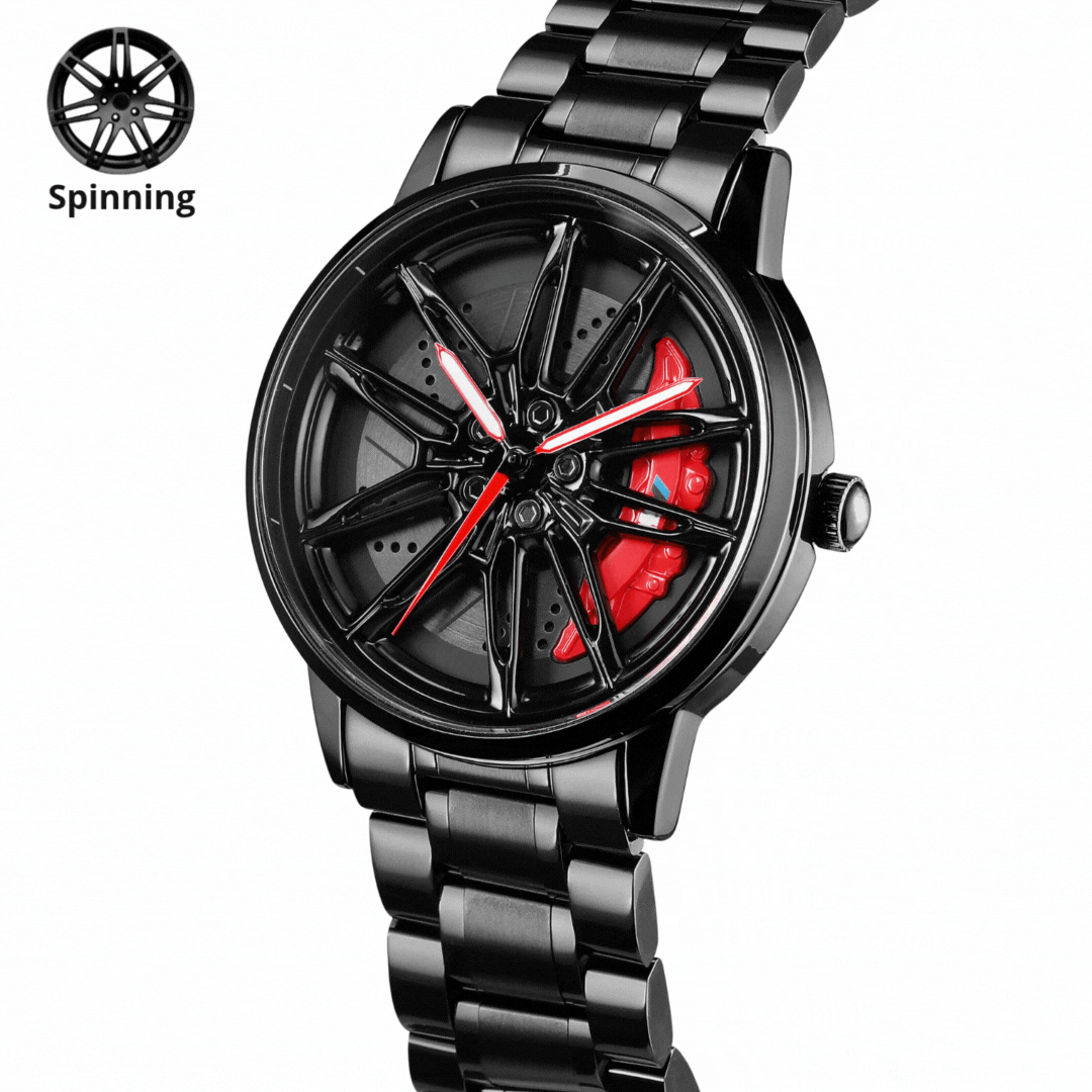 BMW M2 | Rolling N’ Fast