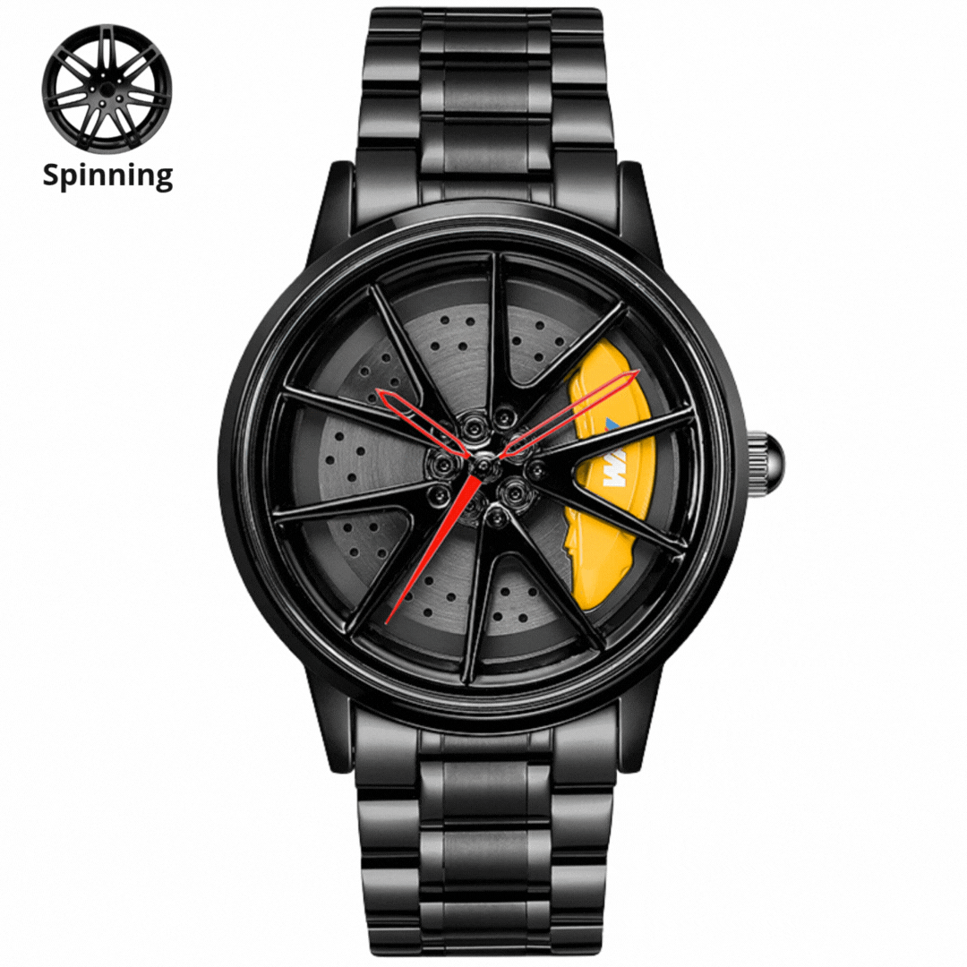 BMW M3 | Rolling N’ Fast