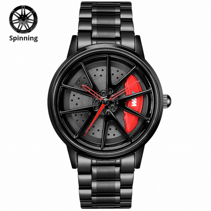 BMW M3 | Rolling N’ Fast