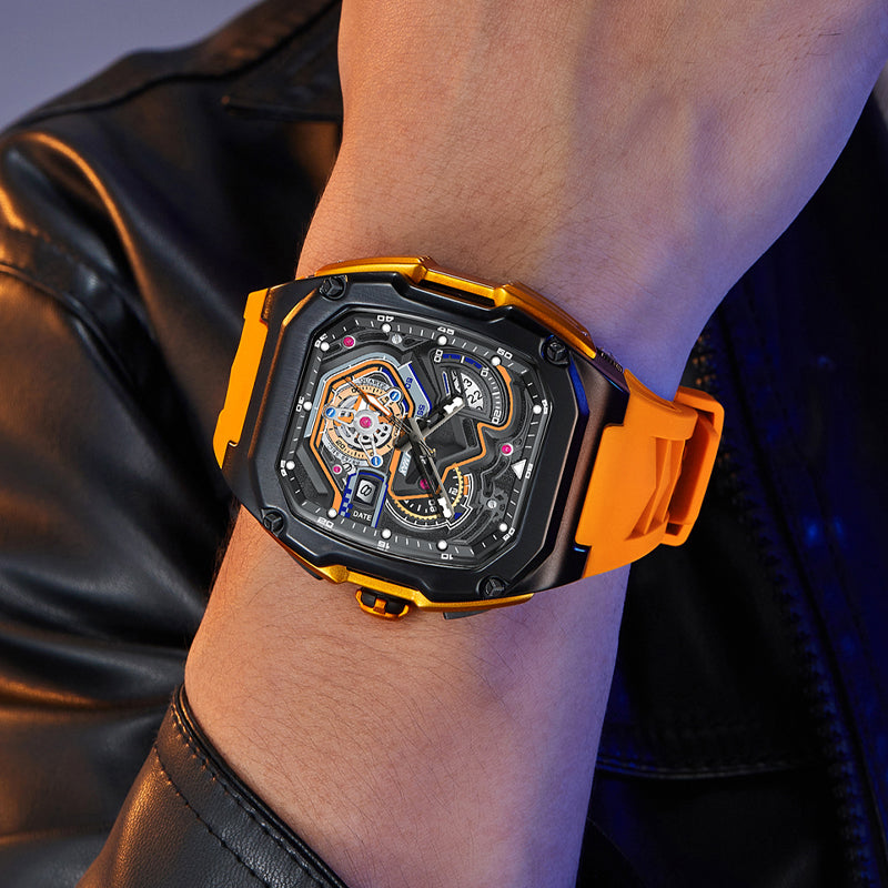 Track Racing | Rolling N’ Fast