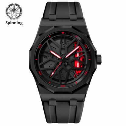 Mercedes AMG-G55 (Limit Edition) | Rolling N’ Fast