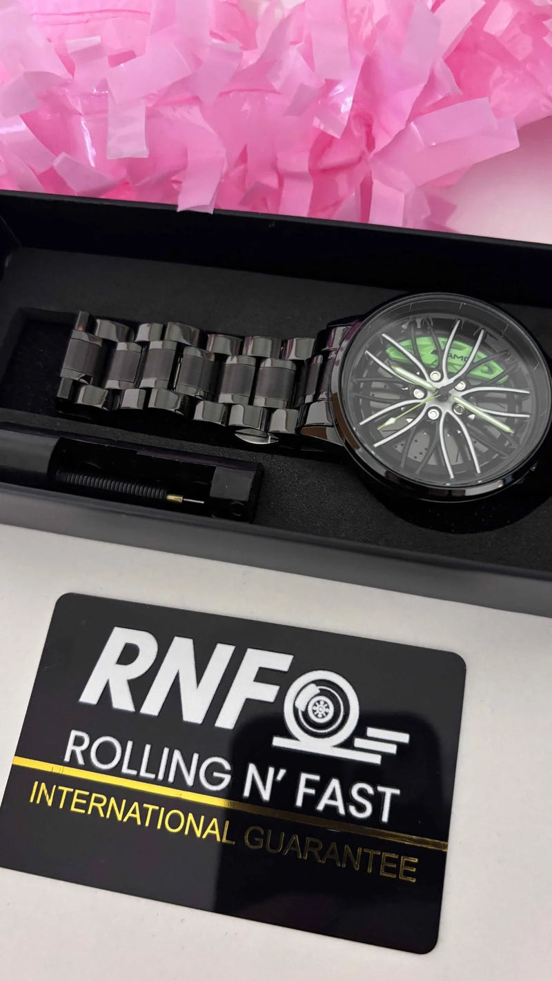 Linnea S.