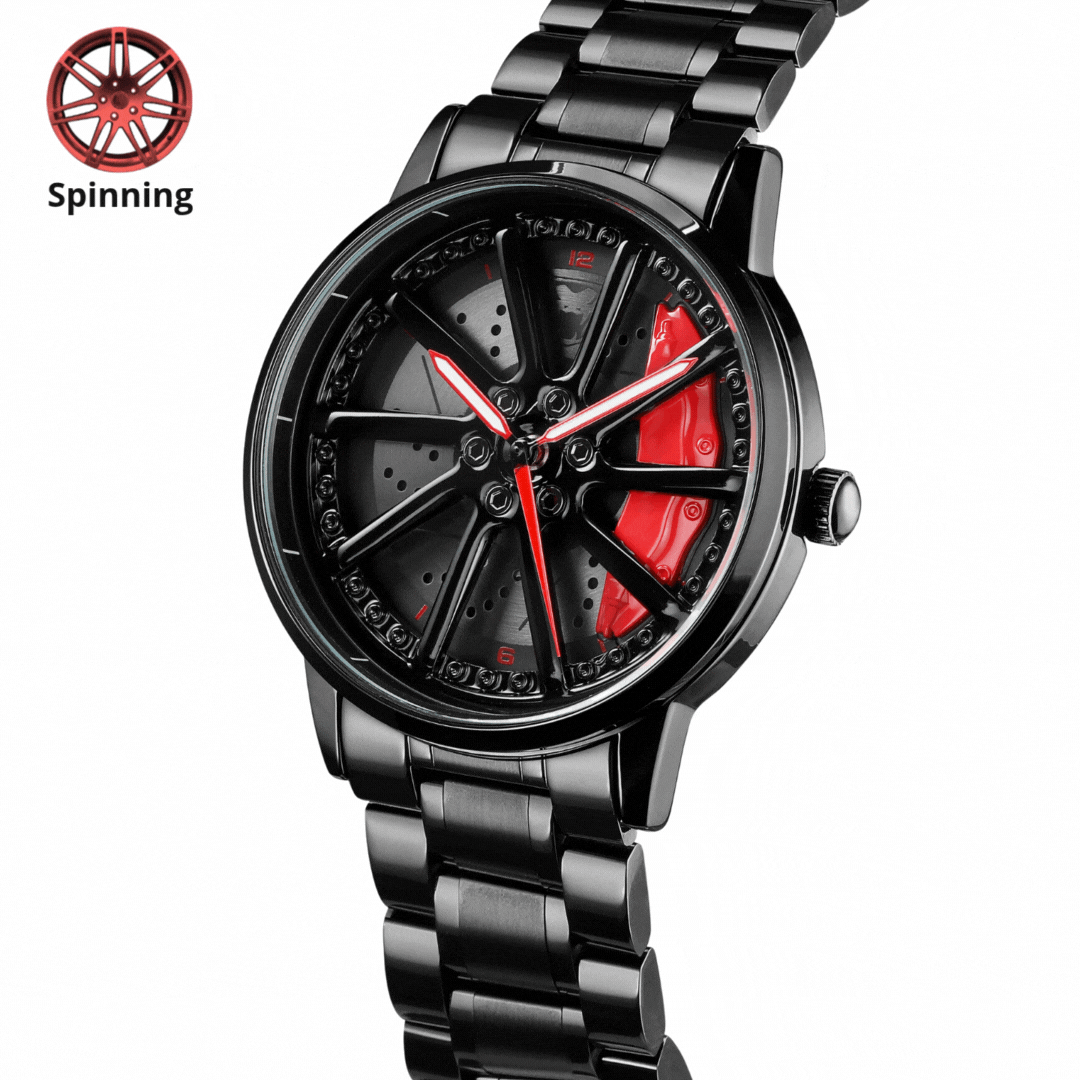 Viper Voodoo | Rolling N’ Fast